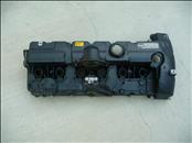 BMW E82 E90 E91 E92 E60 E83 E89 E70 3.0L Engine Cylinder Head Cover 11127552281  OEM