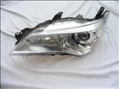 Toyota Camry Left Driver Side Halogen Headlight Headlamp 81150-06D90 OEM OE H1