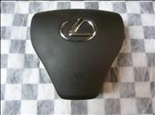 Lexus RX350 RX450h Steering Wheel Driver Airbag Black 45130-48211-C0 OEM A1
