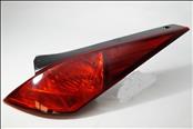 Nissan 350Z Rear Tail Light Brake Lamp Righ Passenger Side 26550-CD025 OEM OE H1