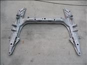 Porsche 911 Carrera Cayman Front Subframe Crossmember Cradle 99734110106 OEM A1