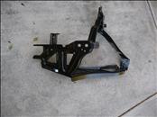 Mercedes Benz C207 E-Class Front Left Outer Support A2076200785 OEM OE