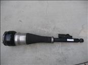2014 2015 2016 2017 Mercedes Benz W222 S550 S600 Rear Left Air Suspension Strut Shock Absorber A2223207313 ; A2223200313 OEM A1