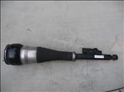 2014 2015 2016 2017 Mercedes Benz W222 S550 S600 Rear Left Air Suspension Strut Shock Absorber A2223207313 ; A2223200313 OEM A1