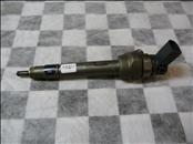 2011 2012 2013 2014 2015 BMW F30 F31 F10 F02 F15 535D X5 Diesel Fuel Injector 13538506548 OEM OE