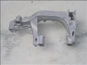 Porsche 911 Carrera Rear Suspension Left Sub-Frame Bracket 99733115103 OEM A1