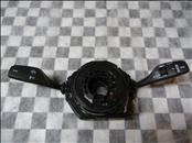 BMW X3 X5 Steering Column Switch Unit 61319368602 OEM A1