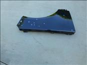 Land Range Rover HSE SC Right Passenger Fender Wing Cover LR061808 OEM OE