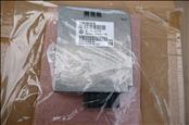 2003-2007 Mercedes Benz  C Class Language Control Module A 2038208285