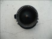 BMW 2 3 4 Series Heater A/C Blower Unit 64119350395 OEM A1