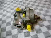 BMW 1 3 4 5 6 7 Series X1 X3 X5 X6 Vacuum Pump 11667611115 OEM A1