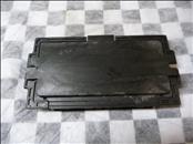 BMW 3 Series Z4 Control Unit Footwell Module FRM3R PL2 [23] 61359390491 OEM A1