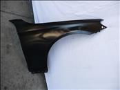 Mercedes Benz S Class W222 Front Fender Wing Cover Right Passenger 2228800218 OE