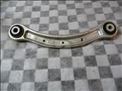 Porsche Cayenne Rear Suspension Upper Control Arm 7L0505375A OEM A1