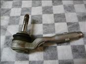 BMW 5 6 7 Series F01 F02 F06 F07 F10 F12 F13 Tie Rod End Left 32106784790 OEM A1