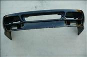 Ferrari Testarossa 512TR, Front Bumper Cover 63100600 - Used Auto Parts Store | LA Global Parts