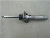BMW 3 4 Series M3 M4 Front Right Spring Strut, EDC 31312284788 OEM A1