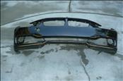  Lowest price for 2012-2013 BMW 3 Series F30 Front Bumper Sedan 4 door BMW 335i 328i OEM OE