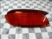 Lexus RX350 Rear Left Sidemarker Side marker Lamp 819200E010 Aftermarket