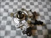 BMW 5 Series X5 High Pressure Pump CP4.2 13518573162 OEM A1