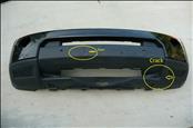 Land Rover Discovery 4 LR4 Front Bumper AH22-17F775-AC, LR013899  OEM OE