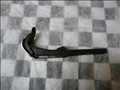 2014 2015 2016 2017 BMW F32 F82 428i 430i 435i 440i Front Left Belt Extender Hand 72117352851 OEM A1