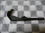 2014 2015 2016 2017 BMW F32 F82 428i 435i Front Right Belt Extender Hand 72117352852 OEM A1