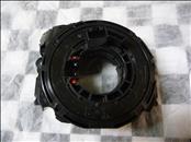 2014 2015 2016 2017 2018 BMW F25 F15 F85 F16 F86 i3 i8 X3 X5 X6 Steering Wheel Coil Spring Cartridge 61319305954 OEM A1