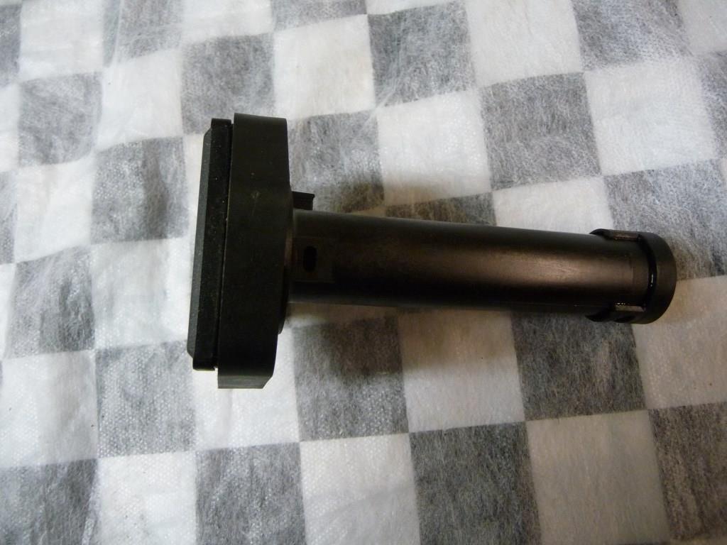 20022017 BMW E82 E90 F10 F06 X5 X6 Z4 Engine Oil Level Sensor