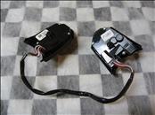 2012 2013 2014 2015 2016 2017 2018 2019 BMW F22 F30 F34 F36 F07 F06 X1 X4 X6 MF Steering Wheel Switch M-Sport 61317849407 OEM A1