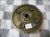 BMW 5 6 7 Series X5 X6 Adjustment Unit Outlet Camshaft Gear 11367600086 OEM A1