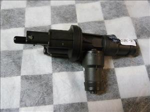 2016 2017 Bmw F48 X1 Fuel Tank Breather Valve 13907614013 Oem A1 La Global Parts