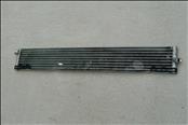 Volkswagen Touareg Automatic Transmission Oil Cooler 7P0317019 OEM A1