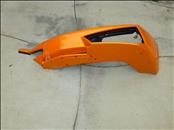 Lamborghini LP560-4s Front Bumper Cover Gallardo Spyder Coupe 400807437C - Used Auto Parts Store | LA Global Parts