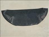 McLaren MP4-12C Front Bumper Lower cover Splash Shield Guard 11A0010CP OEM OE