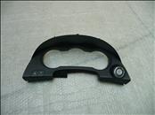 Nissan Altima Speedometer Instrument Gauge Cluster Bezel Trim 68240-JA000 OEM A1