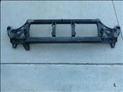 Aston Martin V12 Vantage Front Bumper Reinforcement Crossmember 6G33-17757-A