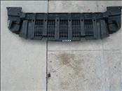 Ford Escape C520 Front Deflector Belly Pan Diffuser Cover CJ5Z8310A OEM OE
