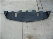Jaguar S-Type Front Bumper Valance Panel Cover XR825035 OEM OE