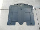 Aston Martin DB9 Front Bumper Valance Panel Cover 8D33-5E209-AE OEM OE
