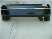 Audi A8 Quattro Rear Bumper Cover  4H0807067E; 4H0807521E GRU; 4H0807791A OEM OE