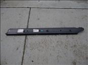 Lexus ES300h ES350 Left Inner Rocker Panel 57402-33130 OEM A1