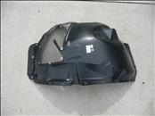 Lamborghini Huracan LP 610-4 Front Left Driver Wheel Arch Housing 4T0821171, 4T0821171A OEM