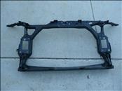 Audi A4 A5 S4 S5 Radiator Support Panel 8K0805594J OEM A1