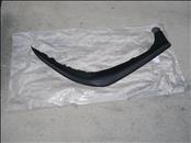 Mercedes Benz S Class Rear Trunk Interior Right Upper Trim A2226901444 OEM A1