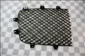 Bentley Continental GT GTC Right Passenger Grille Mesh Matrix Black 3W3853684AU - Used Auto Parts Store | LA Global Parts