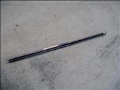 1995 1996 1997 1998 1999 Mercedes Benz C220 C230 C280 Rear Left Driver Door Garnish Moulding A2026901580 OEM A1