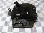 BMW X5 E53 Front Left Driver Door Lock Actuator 51218402537 OEM A1