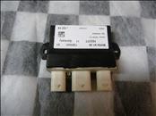 2011 2012 2013 2014 2015 2016 BMW F30 F32 F07 F10 320i 428i 535i Control Unit For Smart Opener 61357391041 ; 61357422700 ; 61357422291 ; 61357367722; 61357306797; 61357373991; 61357373992 OEM A1