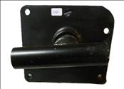 2006-2012 Bentley Continental Flying Spur Impact Absorber Rear Bumper Left - Driver Side 3W5807357 - Used Auto Parts Store | LA Global Parts